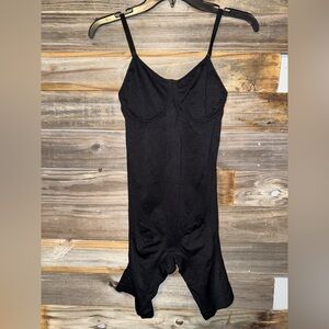 Marilyn Monroe- bodysuit- size large